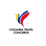 Marca Colombia Travel Concierge