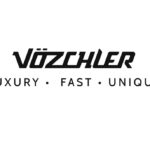 Vozchler logo_page-0001