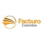 Logo Facturo sin fondo (2) (1)